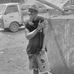 David Daniel - Facebook