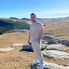 David Daniel - @daviddaniel1 - TikTok