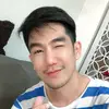 David Daniel - @david.daniel387 - TikTok
