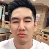 David Daniel - @daviddaniel933 - TikTok