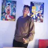 ✨David Daniel 😼✨ - @soydavid_4 - TikTok