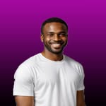 David Daniel | Design Strategist and Web Designer - @daviddesignguy - Instagram