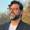 David Daniel / Reflexiones - @daviddanielpr49 - TikTok