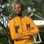 David Daniel Bdliya - DDB - @daviddanielbdliya - Instagram