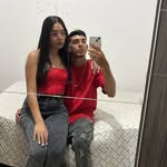 David Daniel Candido - @d.deeegrau - Instagram
