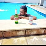 David Daniel Daniel - @daviddaniel.daniel.5680 - Instagram