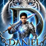 David Daniel David - @daviddaniel.david - Instagram