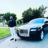 David Daniel Dnl - @daviddanieldnl - TikTok