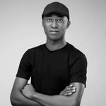 David Daniel Doctorimagery - @doctor_imagery - Instagram