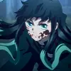 David Daniel - @david.daniel3260 - TikTok