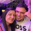 David Daniel Larrarte - @daviddaniellarrar - TikTok