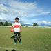 David Daniel Law - Facebook