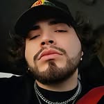 David Daniel Luis Elias Diaz - @david_daluel - Instagram