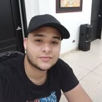 David Daniel Omaña Pineda - @david.d.o.p - Instagram