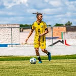 David Daniel Souza - @_04daniel_ - Instagram