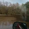 David Daniels - @david.daniels81 - TikTok