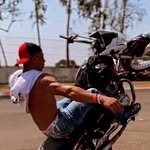 David Grau - @david_danielgrau - Instagram