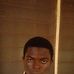 David Shikura Daniel - Facebook