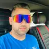 DavidDaniel 🇱🇷🇨🇺 - @user7061299874263 - TikTok