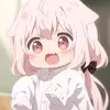 DaviddanieL - @daviddaniel277 - TikTok