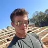daviddanielnicholas - @nbconstroction - TikTok