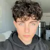 daviddanieloffner - @daviddanieloffner - TikTok