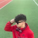 @dav_iddanko - Instagram