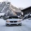 David Danko687 - @daviddanko687 - TikTok