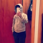 David Danko - @dankodavid367 - Instagram