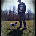 David Danko - @david.danko.904 - Instagram
