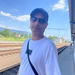 David Daňko - @david.danko.961 - Instagram