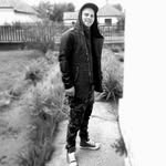 David Danko - @david.danko.7359 - Instagram