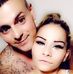 David Danko - Facebook