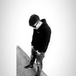 David Danko - @danko6190 - Instagram