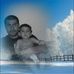 David Danko - Facebook