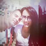 Dávid Dankó - @david.danko.121 - Instagram