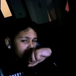 David Danko - @davies_dankyss - Instagram
