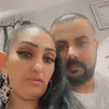 David Danko - @dankodavid1 - TikTok