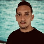 Dávid Dankó - @david.danko.1612 - Instagram