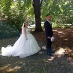 Dávid Dankó - @dankodancika - Instagram