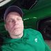 David Danko - Facebook