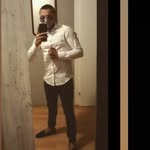 David Daňko - @david.danko900 - Instagram