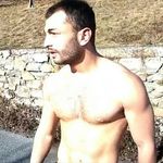 David Danko - @david_danko_pt - Instagram