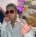 David Danko - Facebook