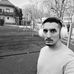 Dávid Dankó - Facebook