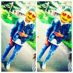 david danko - @danko4183 - Instagram
