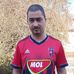 David Danko - Facebook