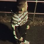 david_danko - @david_danko6 - Instagram