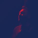 David Danko - @i.am.davidanko - Instagram