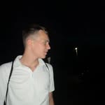 Dávid Dankó - @d.david.13 - Instagram